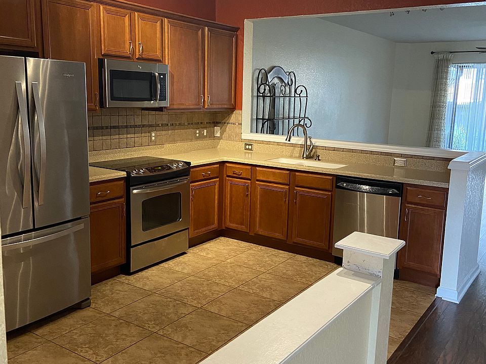 1st image of 1320 Berkman Cir
