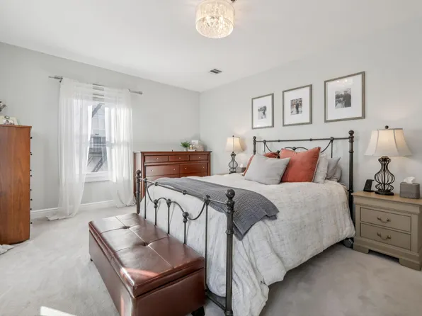 137 20th Street image 13 of 23