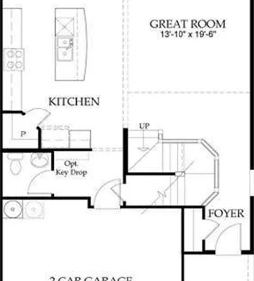 16614 Spirit Lake Ct — Photo 23
