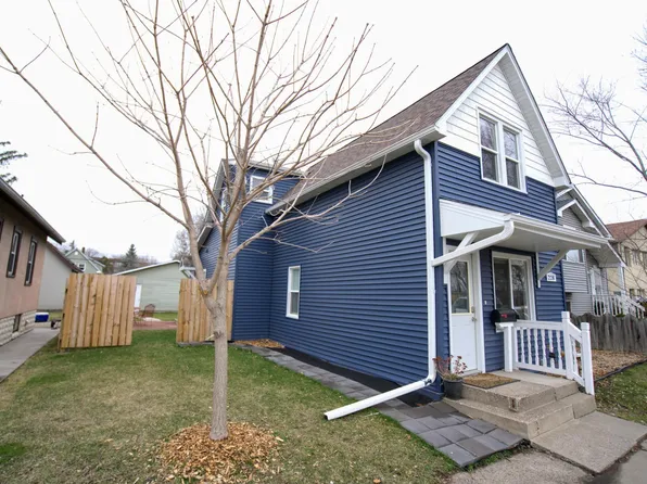 228 1st Ave S, South Saint Paul, MN 55075
