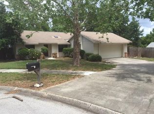 7607 Brisbane Ct, Orlando, FL 32835