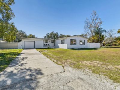 2109 Oakland Dr, Brandon, FL, 33510