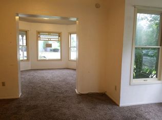 302 E Spruce St, Missoula, MT 59802