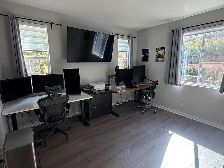 50 Sanctuary Ln — Photo 27