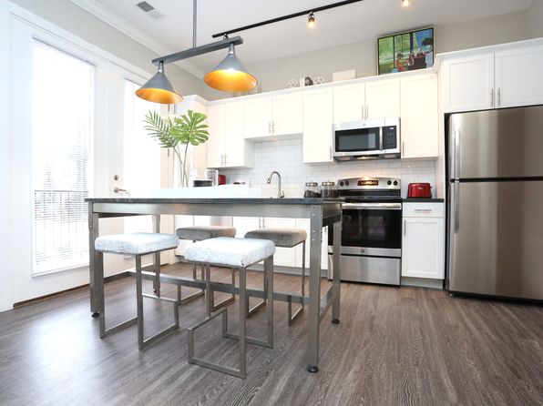 1221 E Broadway #2-325