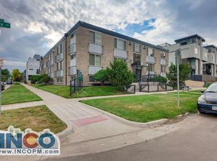 1555 Grove St, Denver, CO 80204