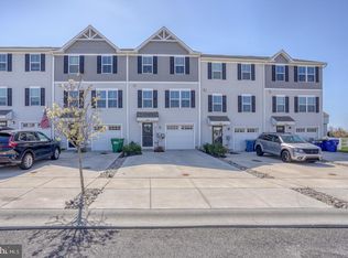 466 Sitka Spruce Ln, Townsend, DE 19734