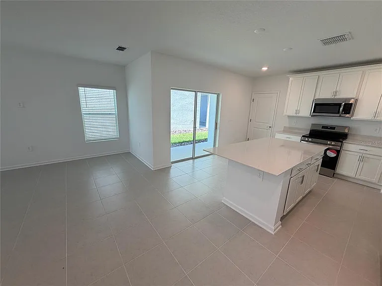 6017 Wellbeing Way — Photo 15