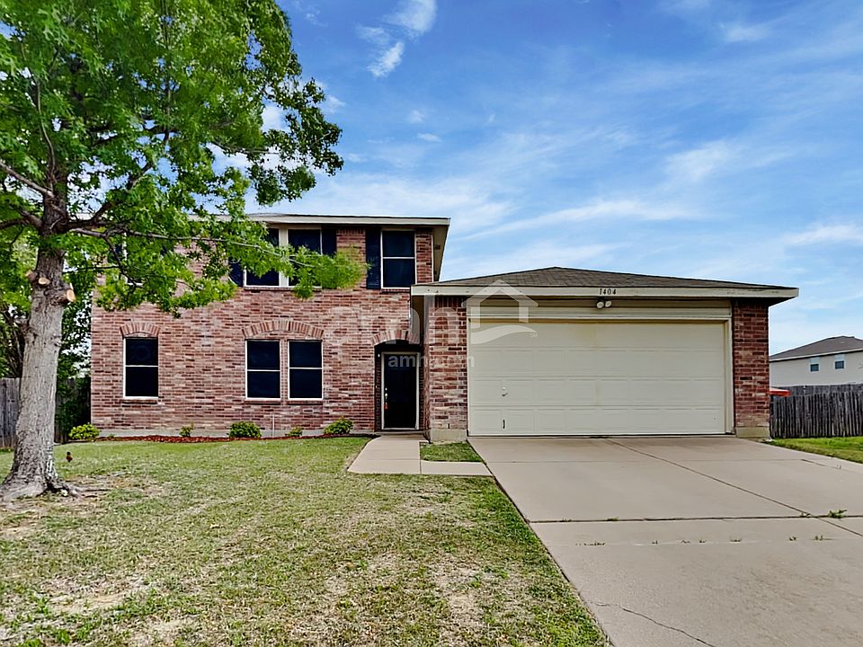 1st image of 1404 Sunflower Ct
