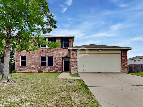 1404 Sunflower Ct