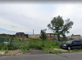 411 W Clearfield St, Philadelphia, PA 19133
