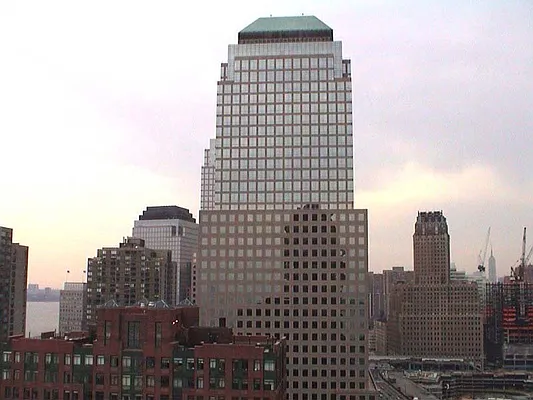 Rented by CCG Real Estate Brokerage | media 11