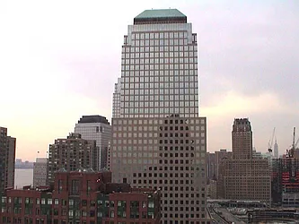 Rented by CCG Real Estate Brokerage