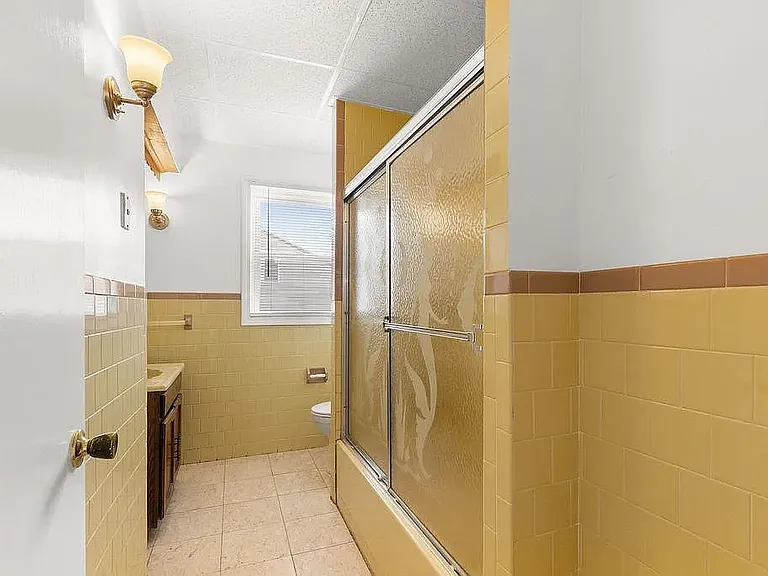 229 Cory St #1 — Photo 15