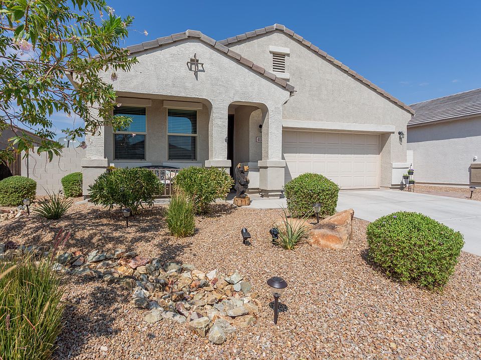 1st image of 41312 W Jenna Ln