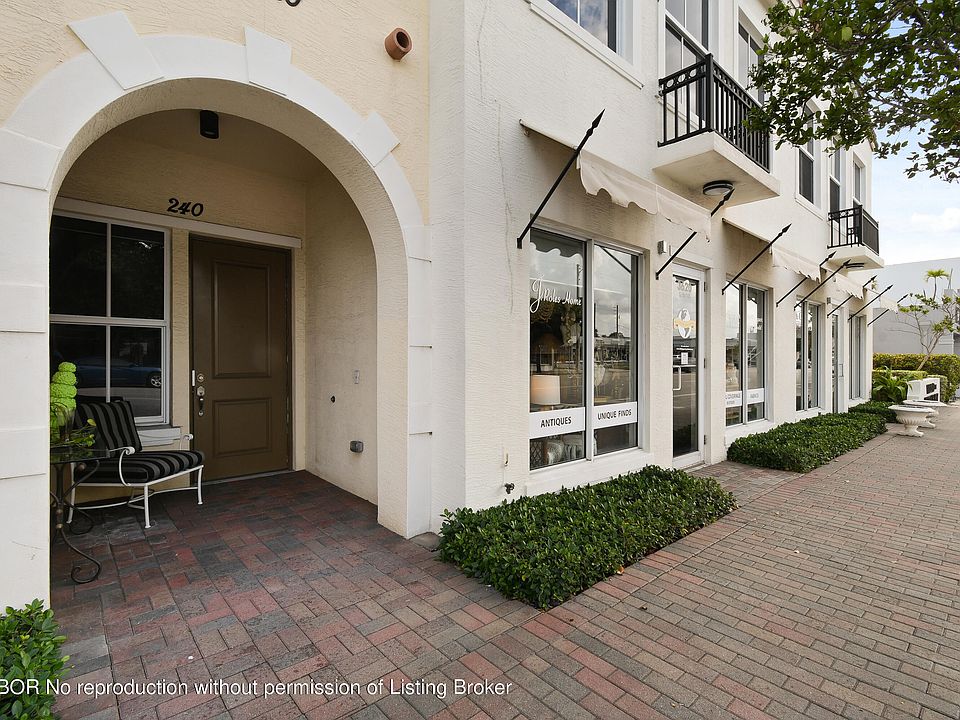 1st image of 3620 S Dixie Hwy APT 240