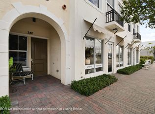 3620 S Dixie Hwy APT 240, West Palm Beach, FL 33405