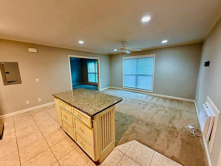 217 Cordillo Pkwy #C7 — Photo 5