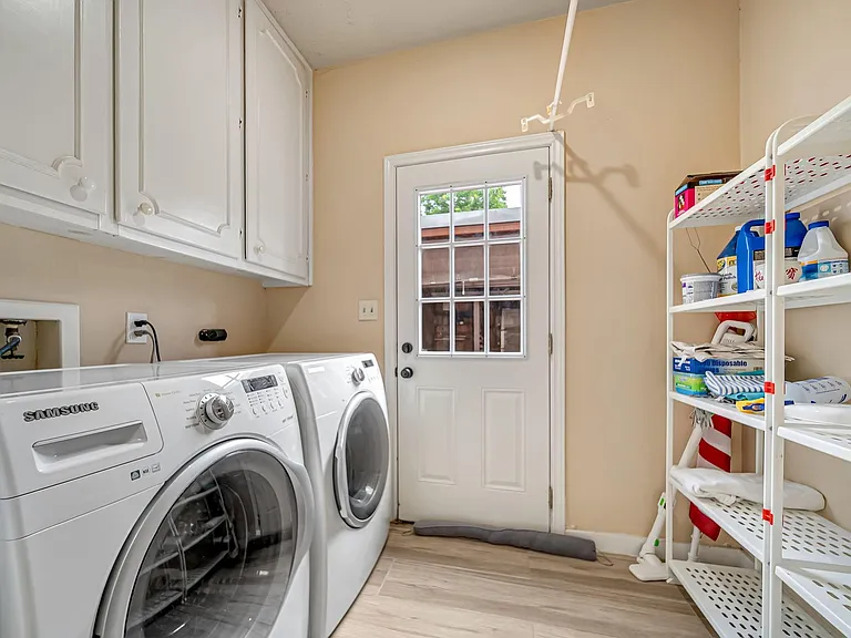 10732 Briar Forest Dr #37 — Photo 12