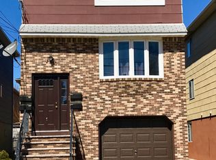 524 Cross St APT 3, Harrison, NJ 07029