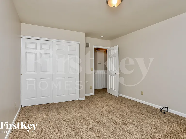 70 Fawn Oaks Dr — Photo 11