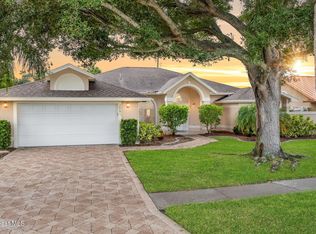 2091 Sykes Creek Dr, Merritt Island, FL 32953