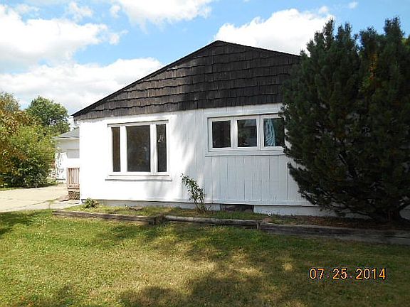 3rd image of 5077 Northlawn Dr