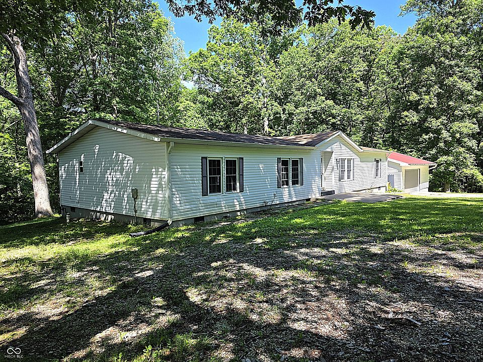 1st image of 6538 N Tutterow Rd