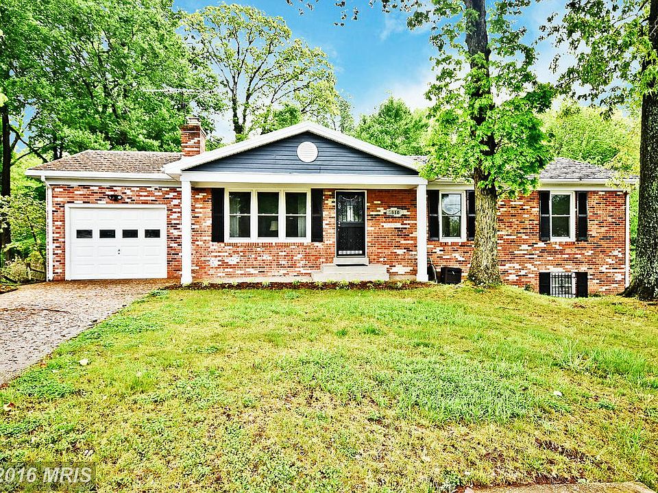 1st image of 5810 Holton Ln