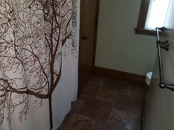 5th image of 855 3rd Street Nw # Fl 2nd