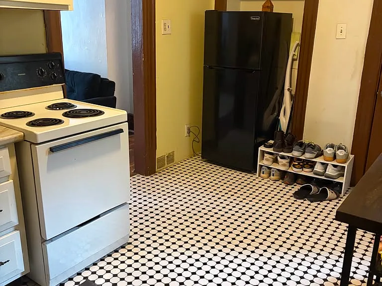 5718 Wellesley Ave #1 — Photo 9