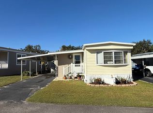 801 Hegstrom Rd, Leesburg, FL 34748