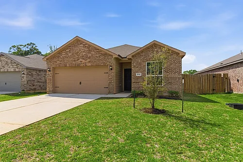 10642 Lost Maples Dr Photo 1