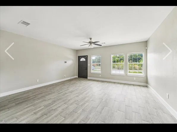 301 Owens St #B, Houston, TX 77029