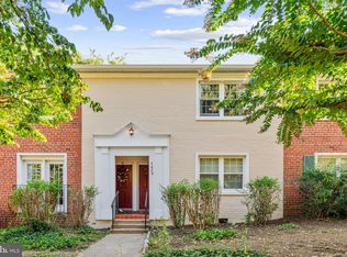 4629 28th Rd S APT B, Arlington, VA 22206