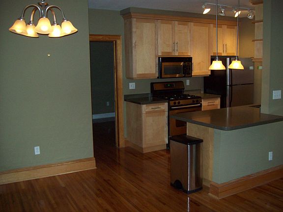 3116 12th ave_11132013