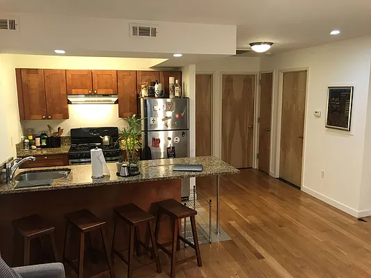 Rented by Pristine Property Solutions LLC | media 3