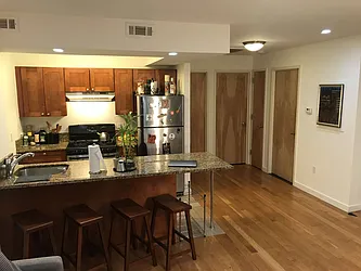 Rented by Pristine Property Solutions LLC