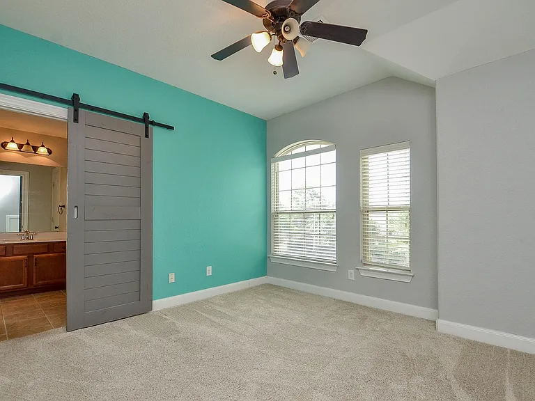 26202 Caper Meadow Ln — Photo 32