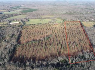 0 Lawyers Rd, Spotsylvania, VA 22551