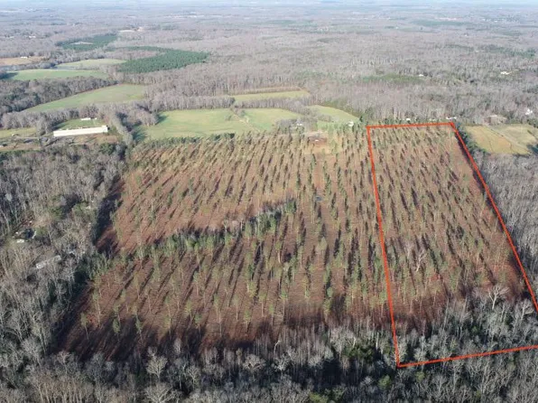 0 Lawyers Rd, Spotsylvania, VA 22551