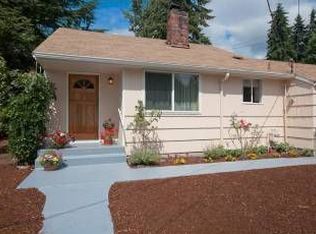 630 SW 128th St, Seattle, WA 98146