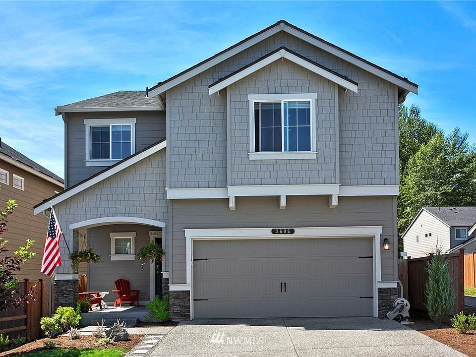 1st image of 3605 126th Ave NE