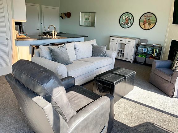 4th image of 170 Sailors Cove Dr
