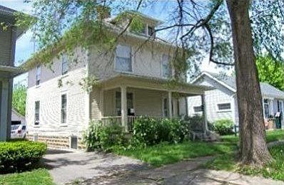 1st image of 409 High St S