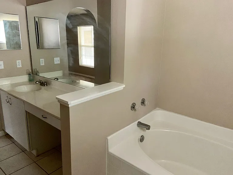 107 Spanish Bay Dr — Photo 9