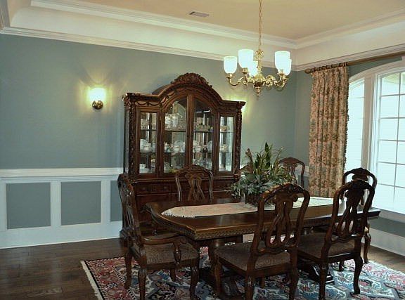 2nd image of 3 Ramblewood Cir