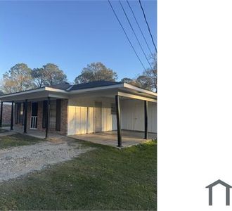 359 4th Ave, Chickasaw, AL, 36611