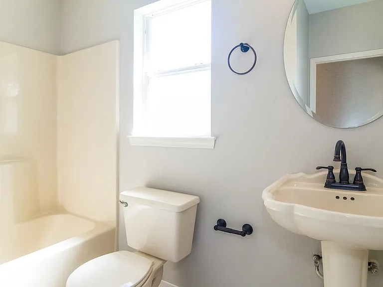 7930 Soft Pine Cir — Photo 12