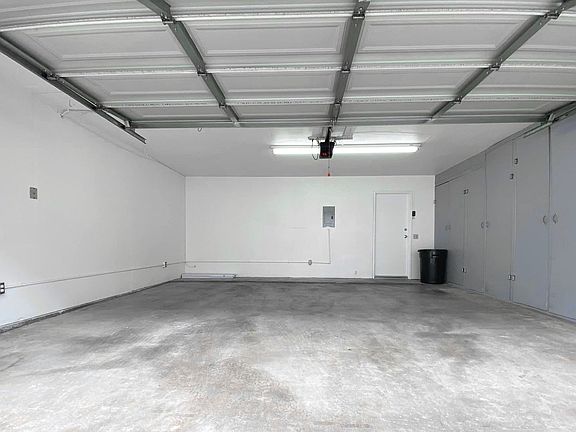 3rd image of 14022 Coteau Dr APT 902